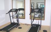Туры в отель Benta Grand Hotel