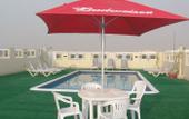 Туры в отель Benta Grand Hotel