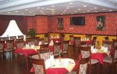 Туры в отель Benta Grand Hotel