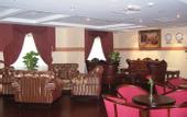 Туры в отель Benta Grand Hotel