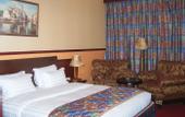 Туры в отель Benta Grand Hotel