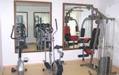 Туры в отель Benta Grand Hotel