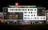 Туры в отель Hues Boutique Hotel