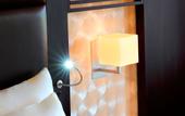 Туры в отель Hues Boutique Hotel