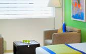 Туры в отель Hues Boutique Hotel