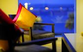 Туры в отель Hues Boutique Hotel