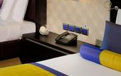 Туры в отель Hues Boutique Hotel