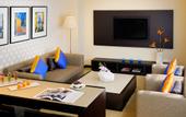 Туры в отель Hues Boutique Hotel