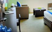 Туры в отель Hues Boutique Hotel
