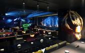 Туры в отель Hues Boutique Hotel