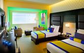 Туры в отель Hues Boutique Hotel