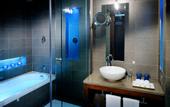 Туры в отель Hues Boutique Hotel