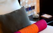 Туры в отель Hues Boutique Hotel