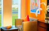 Туры в отель Hues Boutique Hotel