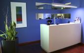 Туры в отель Hues Boutique Hotel