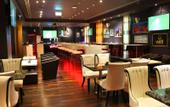 Туры в отель Hues Boutique Hotel