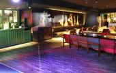 Туры в отель Hues Boutique Hotel