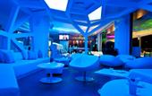 Туры в отель Hues Boutique Hotel