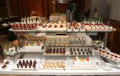 Туры в отель Hues Boutique Hotel