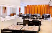 Туры в отель Hues Boutique Hotel