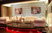 Туры в отель Hues Boutique Hotel