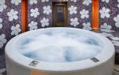 Туры в отель Hues Boutique Hotel