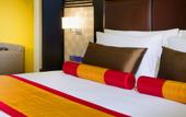 Туры в отель Hues Boutique Hotel