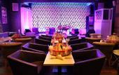 Туры в отель Hues Boutique Hotel