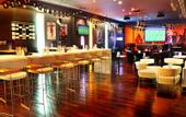 Туры в отель Hues Boutique Hotel