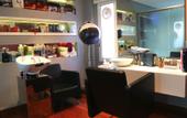 Туры в отель Hues Boutique Hotel