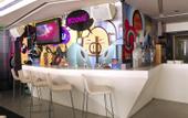Туры в отель Hues Boutique Hotel