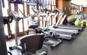 Туры в отель Hues Boutique Hotel