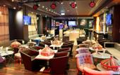 Туры в отель Hues Boutique Hotel