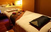 Туры в отель Hues Boutique Hotel