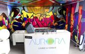 Туры в отель Hues Boutique Hotel