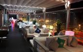 Туры в отель Hues Boutique Hotel
