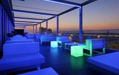 Туры в отель Hues Boutique Hotel
