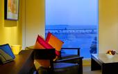 Туры в отель Hues Boutique Hotel