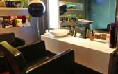 Туры в отель Hues Boutique Hotel