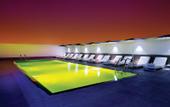 Туры в отель Hues Boutique Hotel