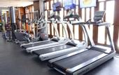 Туры в отель Hues Boutique Hotel