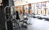 Туры в отель Hues Boutique Hotel