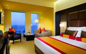 Туры в отель Hues Boutique Hotel