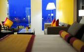 Туры в отель Hues Boutique Hotel