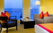 Туры в отель Hues Boutique Hotel