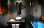 Туры в отель Hues Boutique Hotel