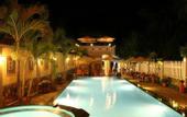 Туры в отель Thao Ha Muine Hotel