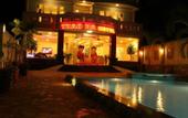 Туры в отель Thao Ha Muine Hotel