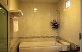 Туры в отель Thao Ha Muine Hotel