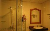 Туры в отель Thao Ha Muine Hotel